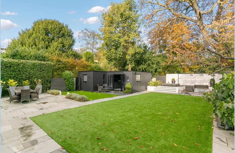 Wimbledon Village Home image 12