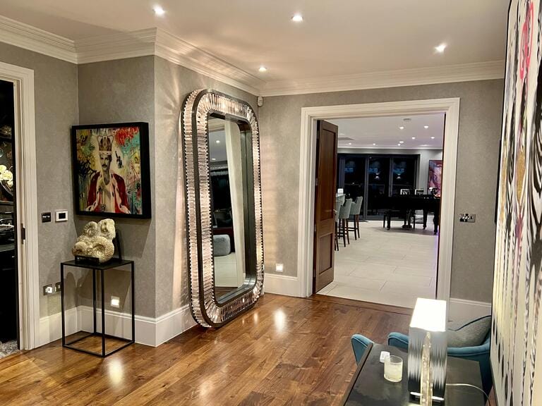 Wimbledon Village Home image 9