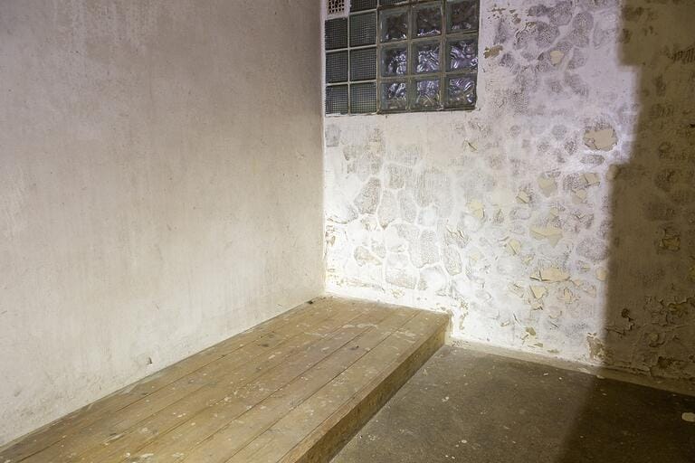 Barracks & Prison image 60