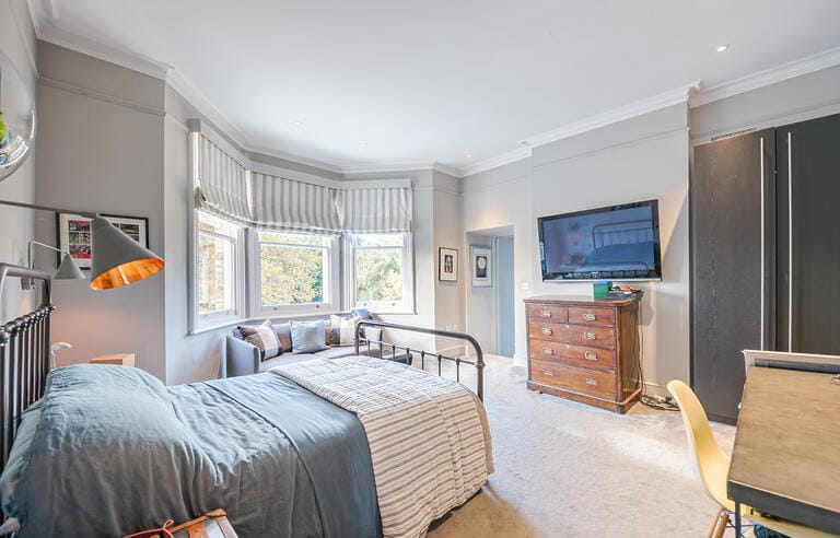 Kew House image 31