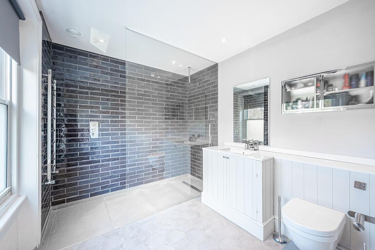 Kew House image 30