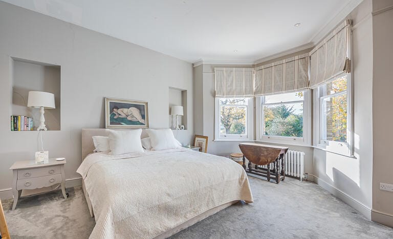Kew House image 34