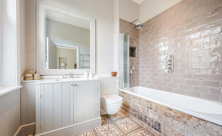 Kew House image 32