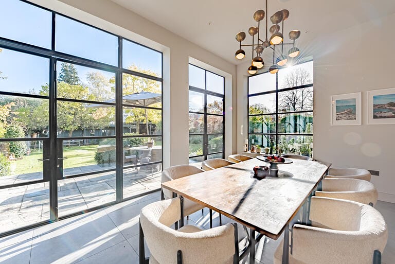 Kew House image 10