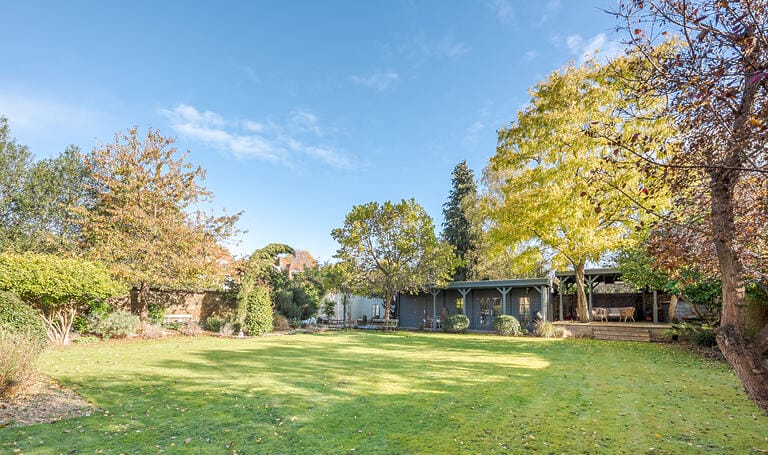 Kew House image 51