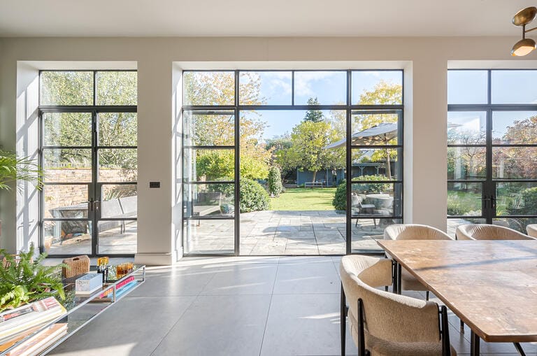 Kew House image 5