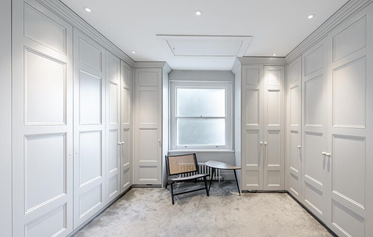Kew House image 42