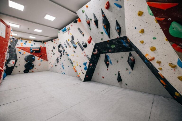 Sports Facility image 23