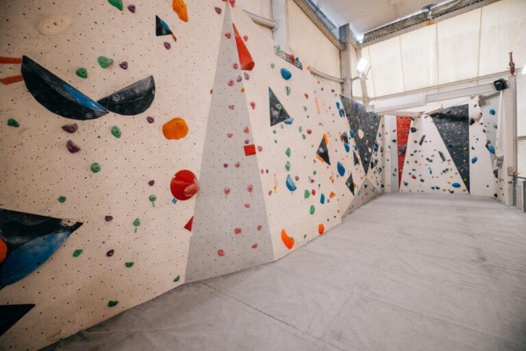 Sports Facility image 15