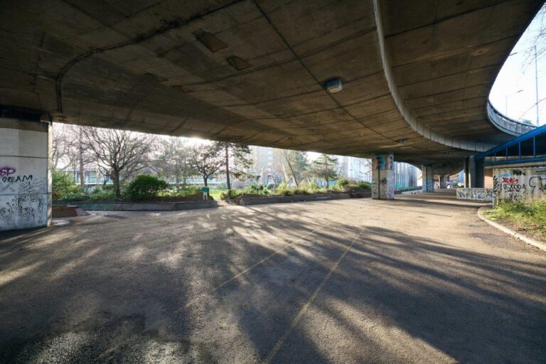 Sports Facility image 68