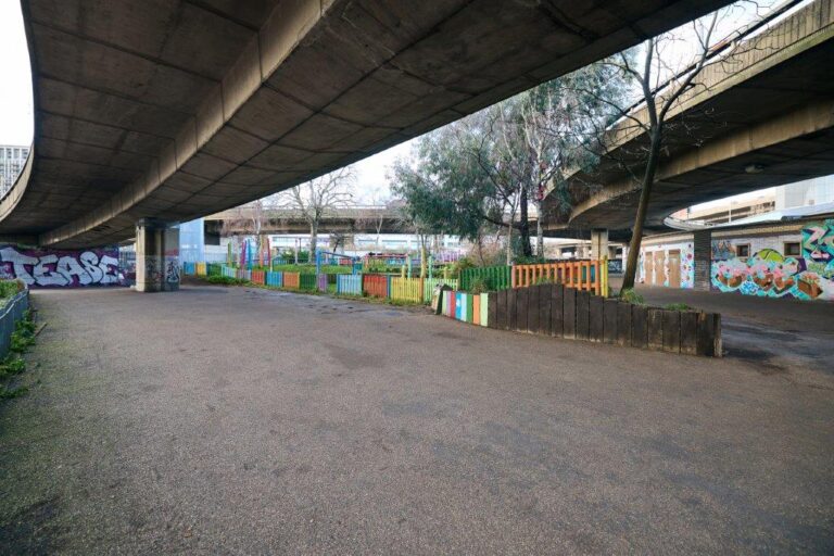 Sports Facility image 70