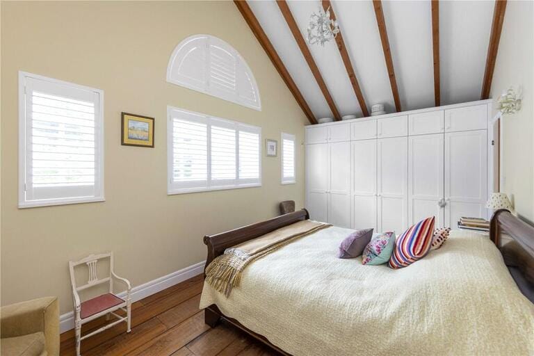 New England Home image 10