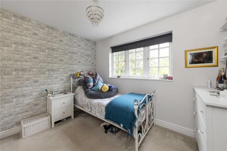 New England Home image 11