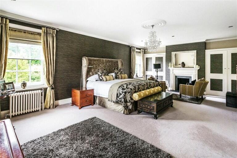 Manor House image 3