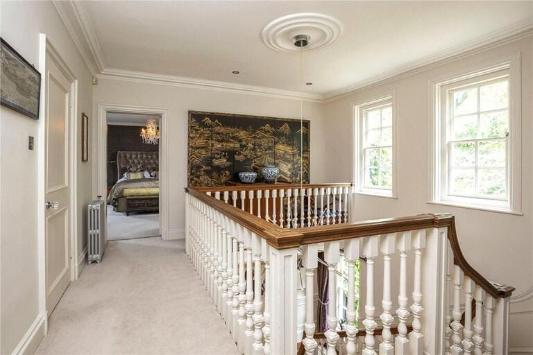 Manor House image 13