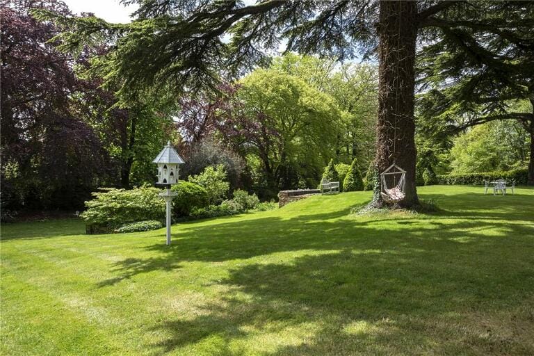 Manor House image 24