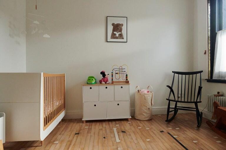 Victorian Family Home in Bromley image 43