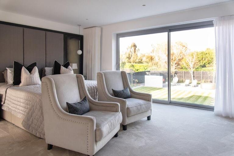 Chislehurst Renovated Home image 9