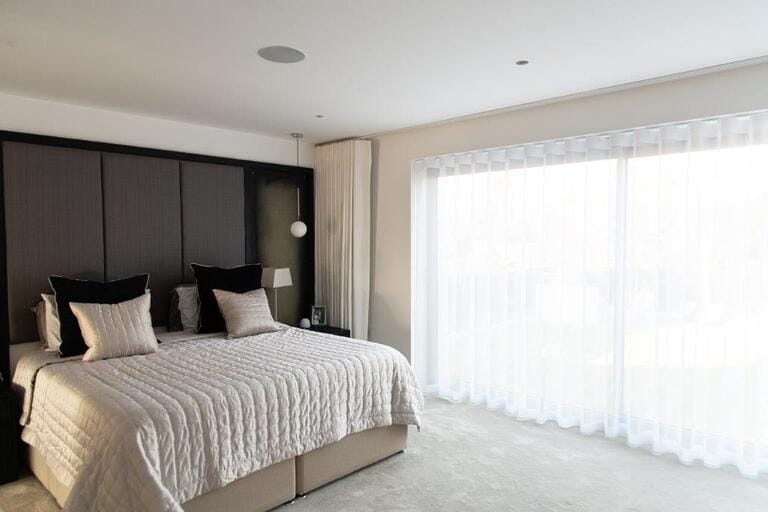 Chislehurst Renovated Home image 8