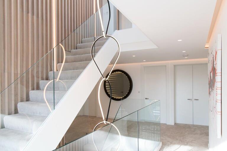Chislehurst Renovated Home image 6
