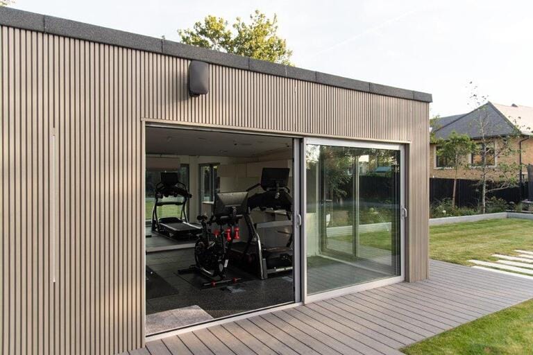 Chislehurst Renovated Home image 14