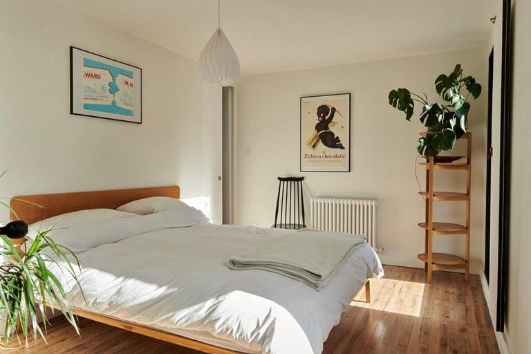 Victorian Family Home in Bromley image 32