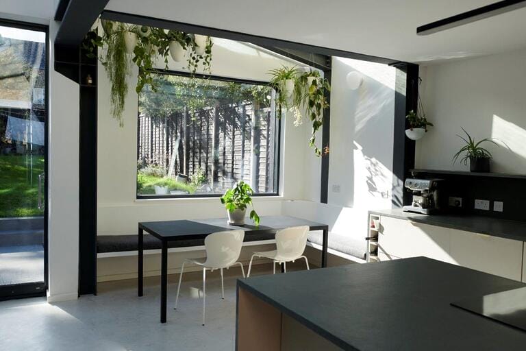 Victorian Family Home in Bromley image 10