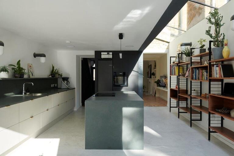 Victorian Family Home in Bromley image 21