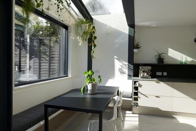 Victorian Family Home in Bromley image 24