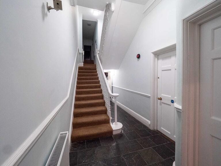 Event Townhouse in Bloomsbury image 19