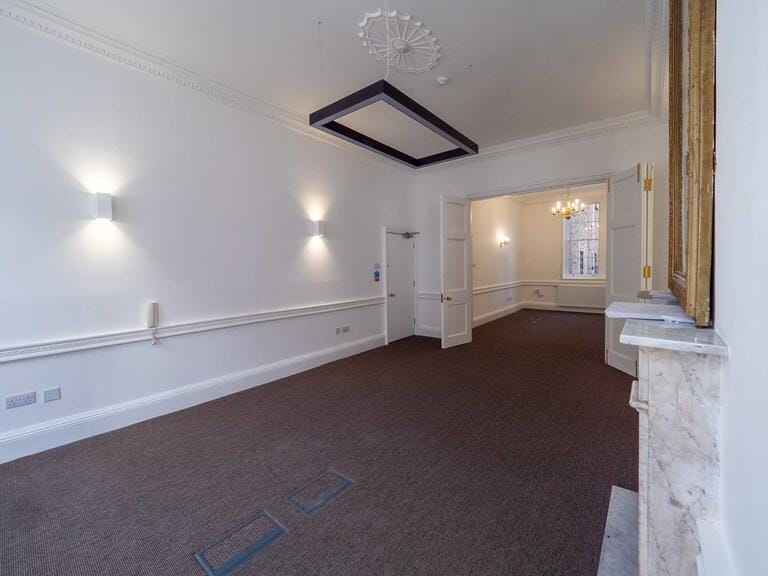 Event Townhouse in Bloomsbury image 7