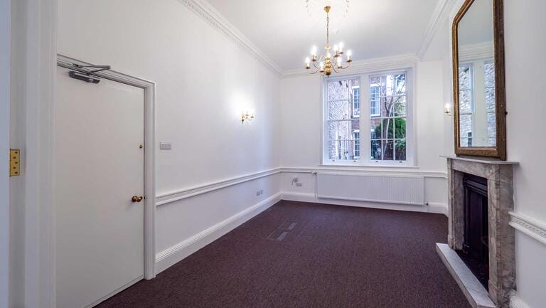 Event Townhouse in Bloomsbury image 20