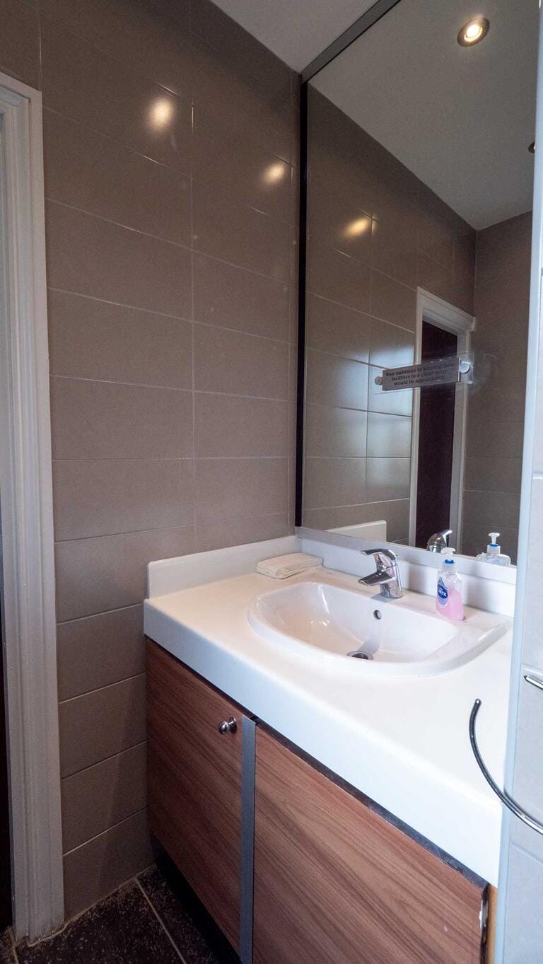 Event Townhouse in Bloomsbury image 32