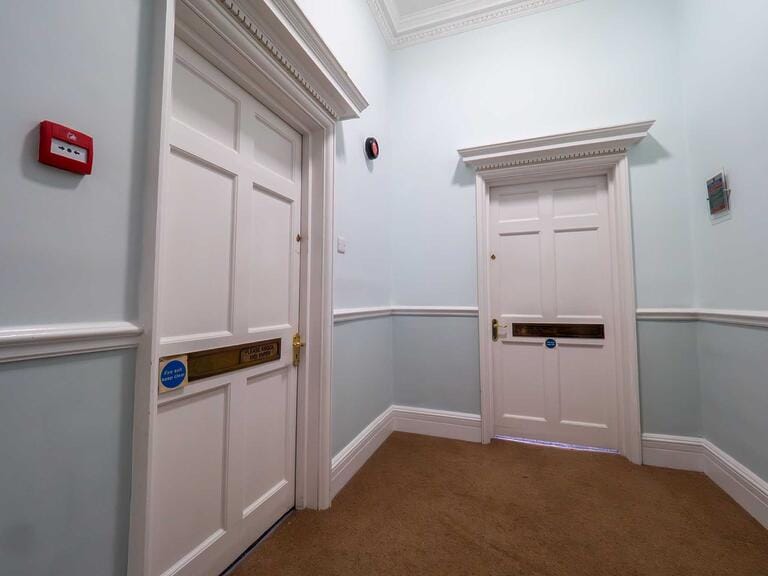 Event Townhouse in Bloomsbury image 23
