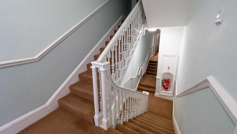 Event Townhouse in Bloomsbury image 22