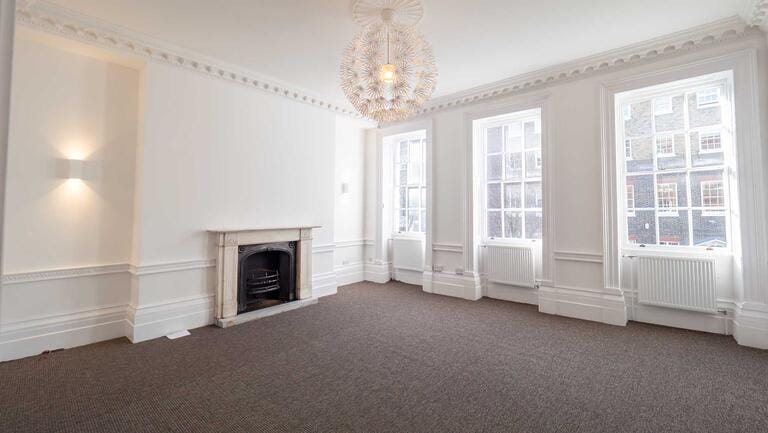 Event Townhouse in Bloomsbury image 13