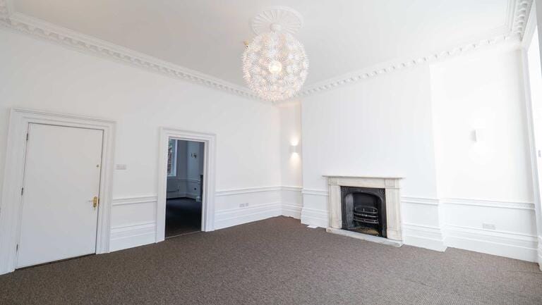 Event Townhouse in Bloomsbury image 14