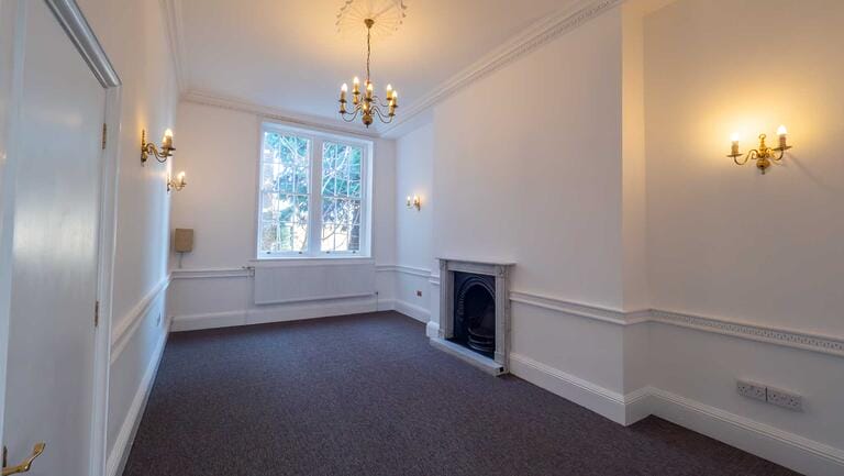 Event Townhouse in Bloomsbury image 21