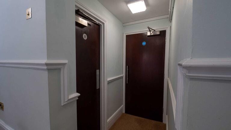 Event Townhouse in Bloomsbury image 31