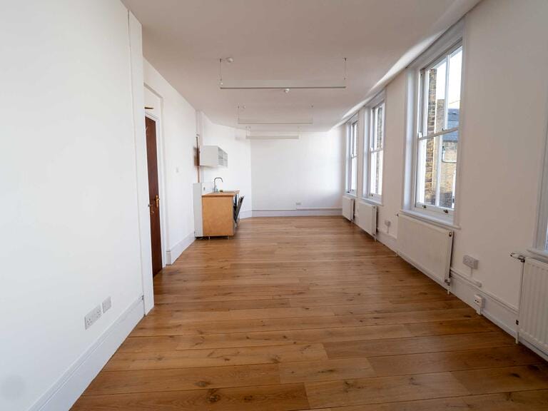 Event Townhouse in Bloomsbury image 11