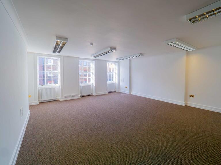 Event Townhouse in Bloomsbury image 12