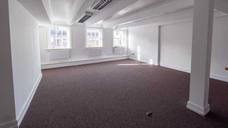 Event Townhouse in Bloomsbury image 24