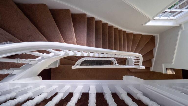 Event Townhouse in Bloomsbury image 25