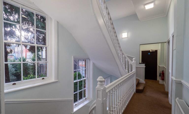 Event Townhouse in Bloomsbury image 26