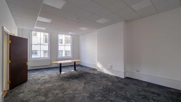 Event Townhouse in Bloomsbury image 15