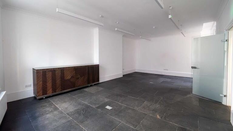Event Townhouse in Bloomsbury image 17