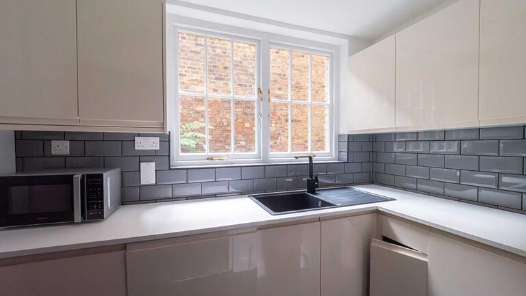 Event Townhouse in Bloomsbury image 33
