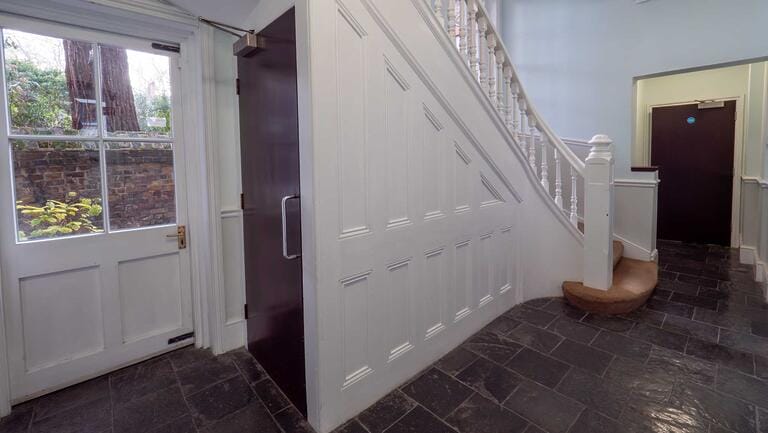 Event Townhouse in Bloomsbury image 27