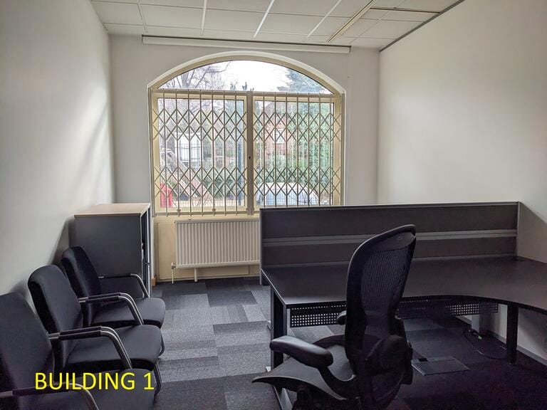 Office Multi Site image 11