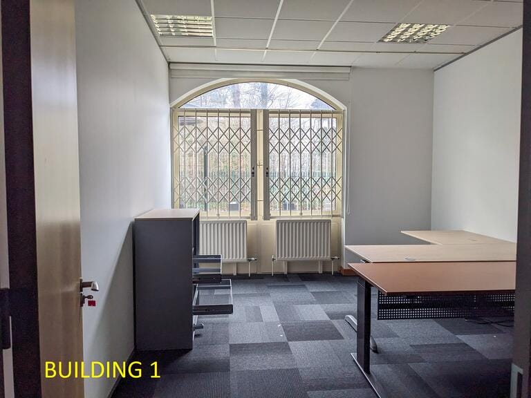 Office Multi Site image 14
